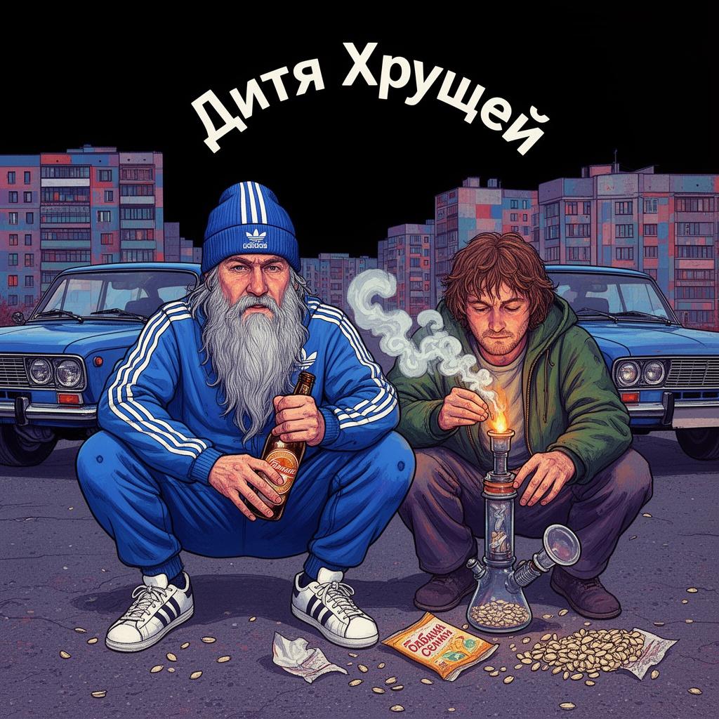 psihodelicheskij-kislotnyj-stil-gendalf-i-frodo-xibreakk6f