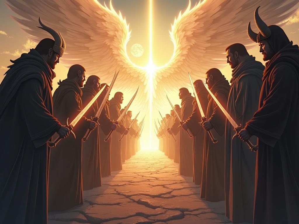 a-dramatic-anime-combat-scene-unfolds-angelic-6daxqf3t0z-2