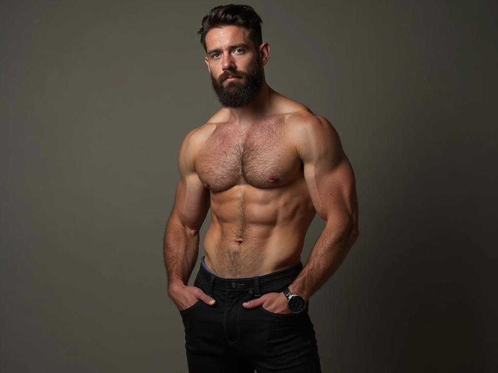 un-homme-torse-nu-muscle-et-barbu-ptcompeuu0