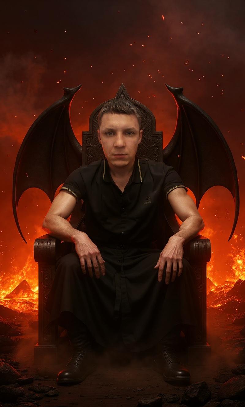 mrachnyj-demonicheskij-vladyka-sidyashij-na-kgbxz7m812