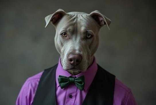 realistic-grey-humanpitbulluncanny-valley-warning-97he8kwd20