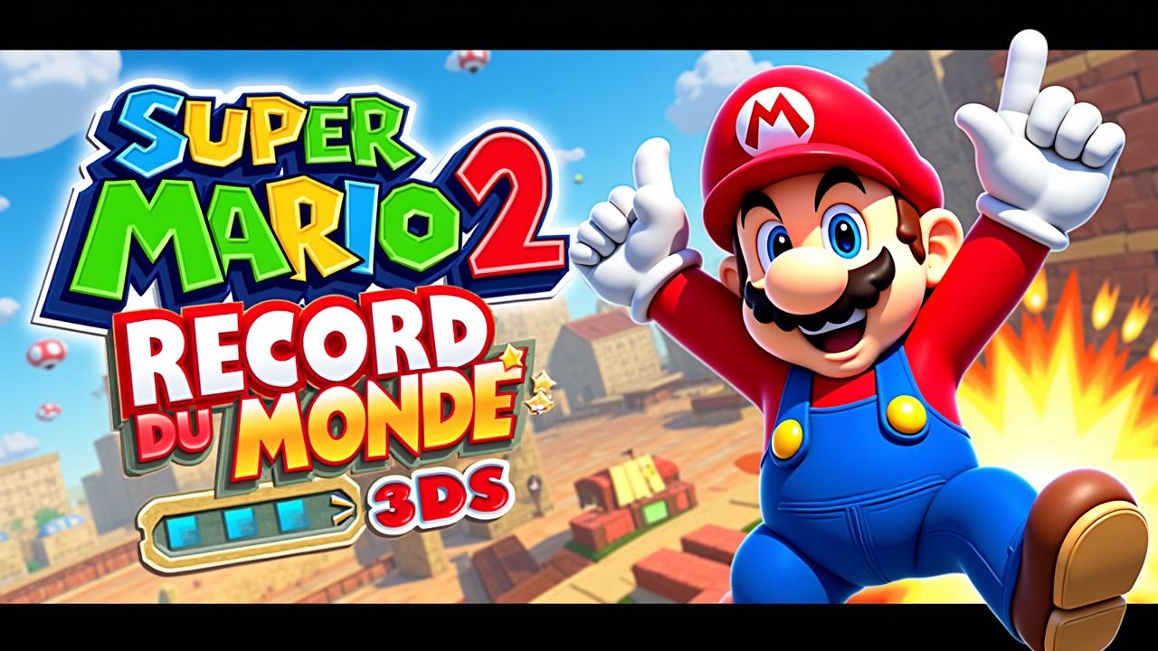 minia-qui-montre-le-rocord-du-monde-o02zy4uqg3