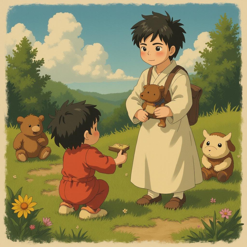 ghibli-style-k7hu18krwf