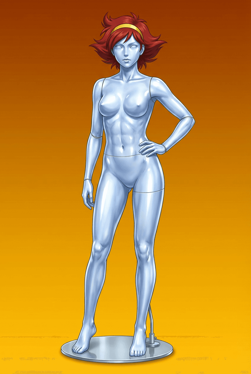 123-12167cmb86-w52-h882yuan-dwz64wyj1u