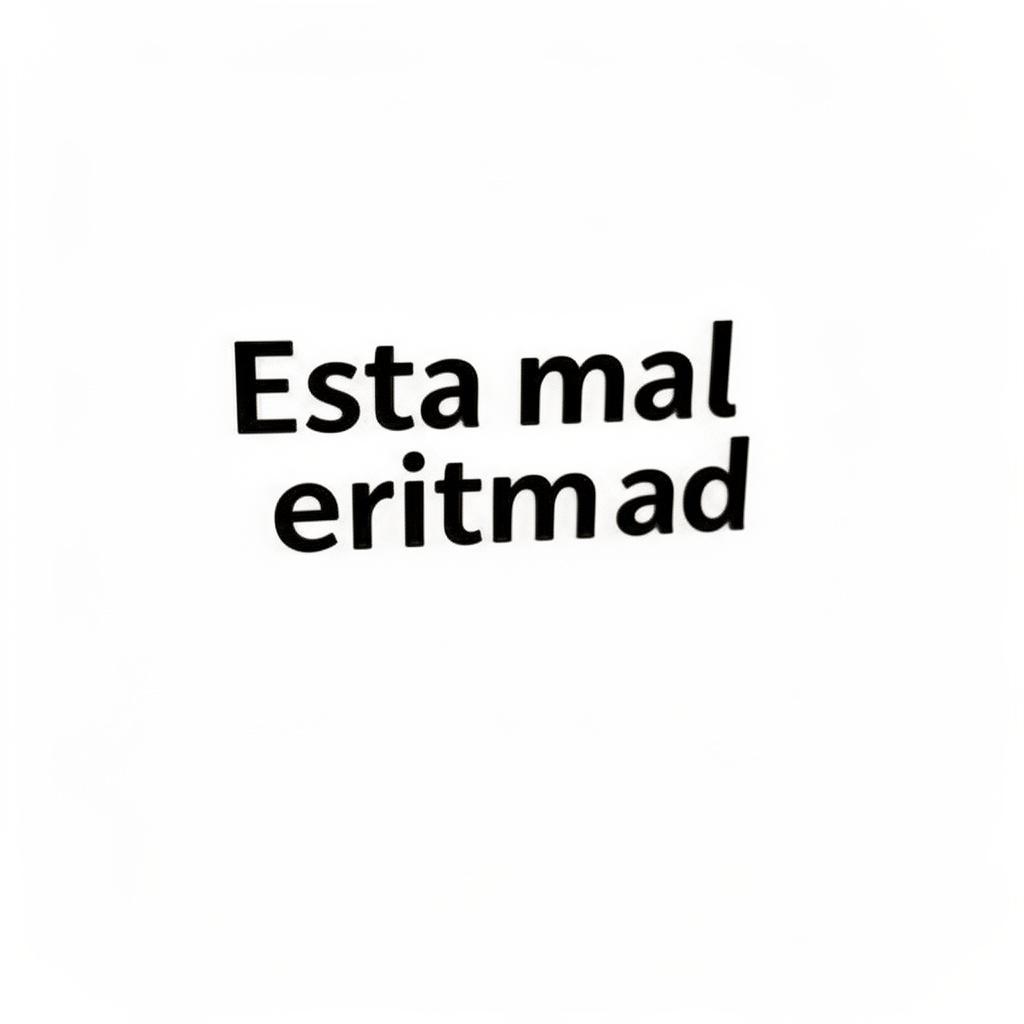 esta-mal-escrito-w51j2xb20r