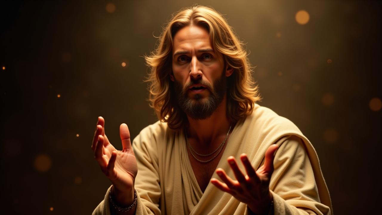 retrato-cinematografico-ultrarrealista-o9xh2caz7h