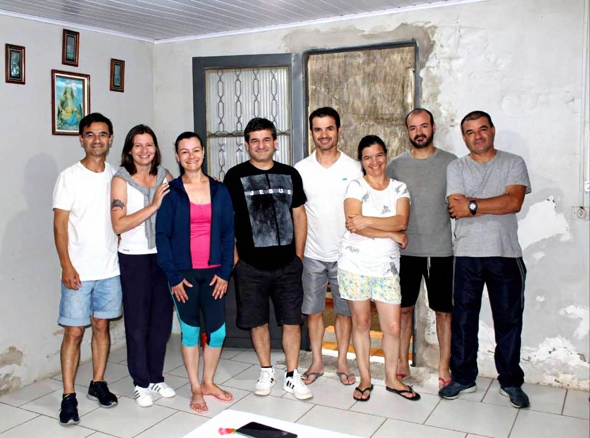 improve-background-sharpness-by-adding-pastel-1gijb6v71z