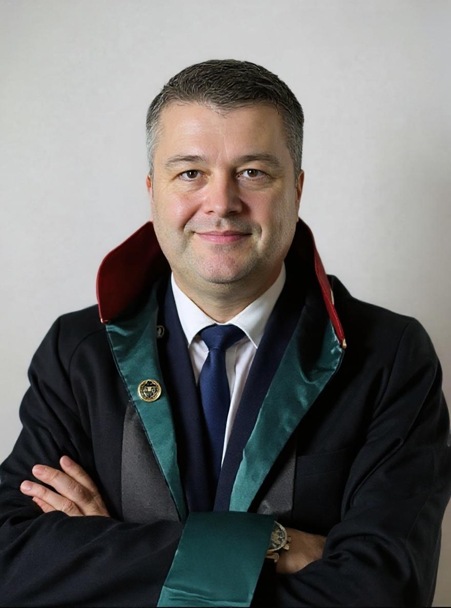 just-add-reality-to-the-image-dont-change-the-0nhmpu7vcp