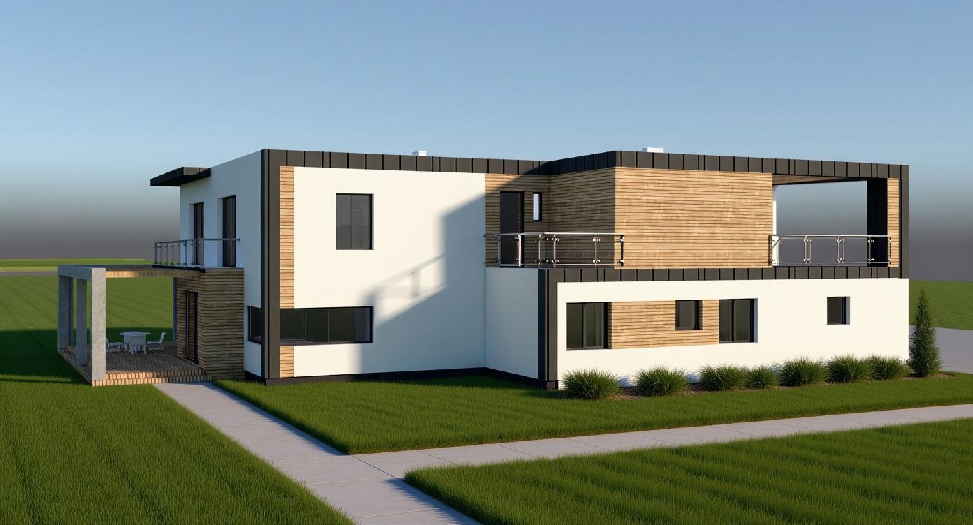 keep-the-same-building-shape-make-a-realistic-vxif8xwvtc