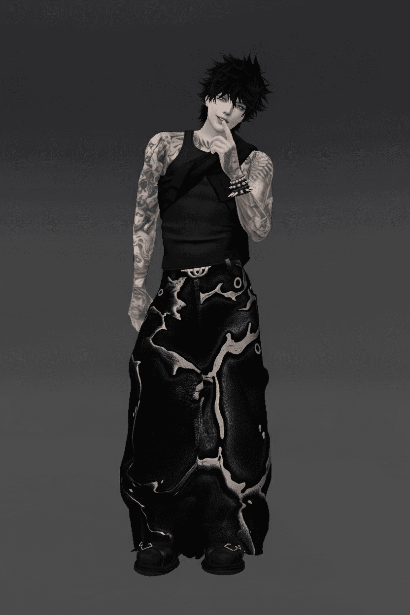 izmenite-pozu-na-izobrazhenii-ne-izmenyaya-zadnego-buju9lzq7