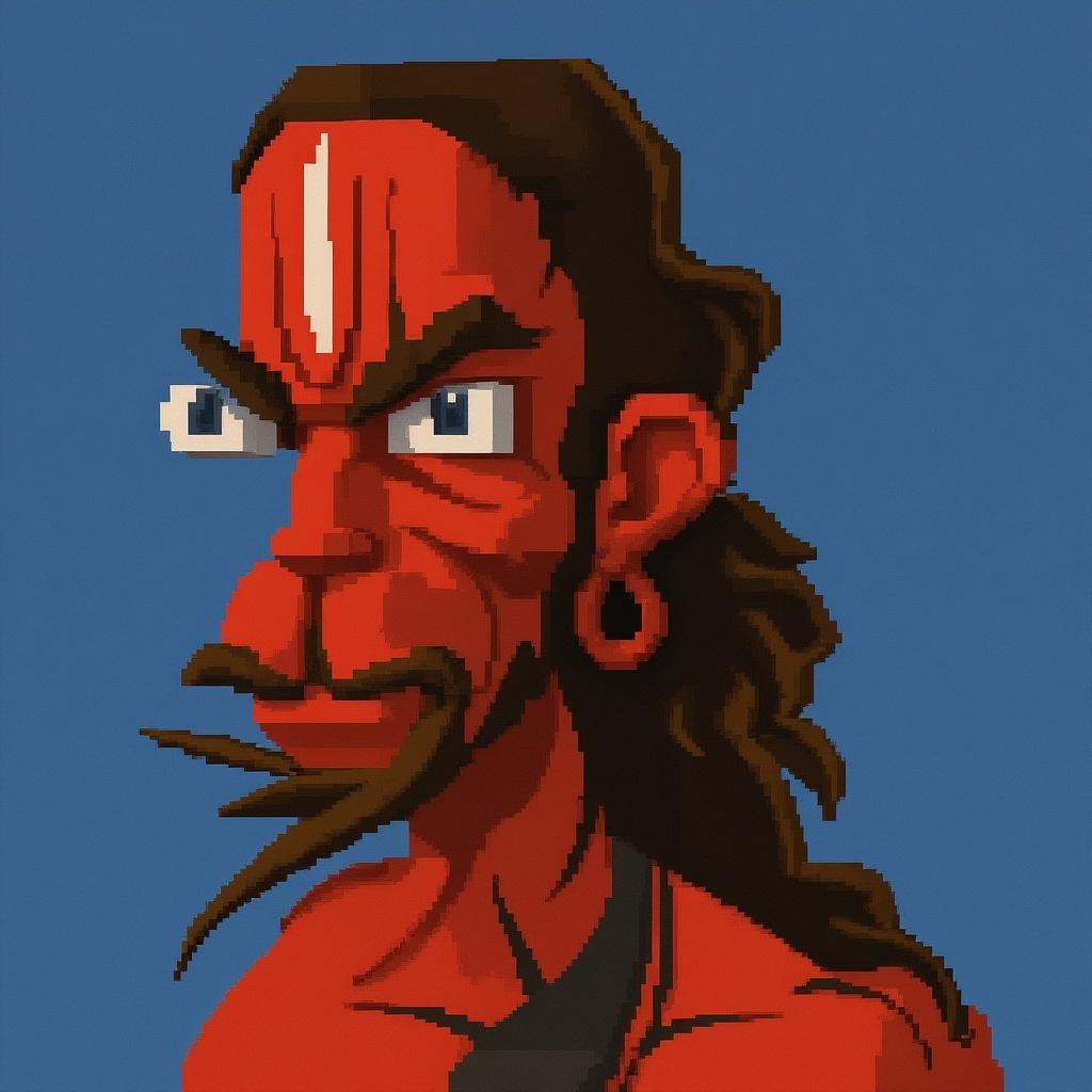 i-want-it-into-blocks-like-so-i-can-build-it-in-n7nu9usqqv