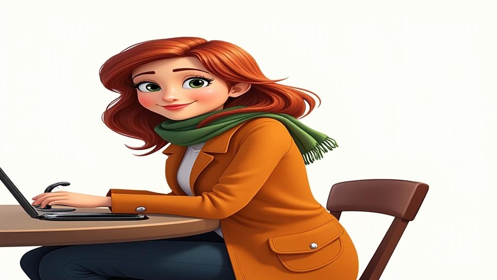 jennifer-sitting-in-the-back-seat-of-a-london-r3j63fitxq