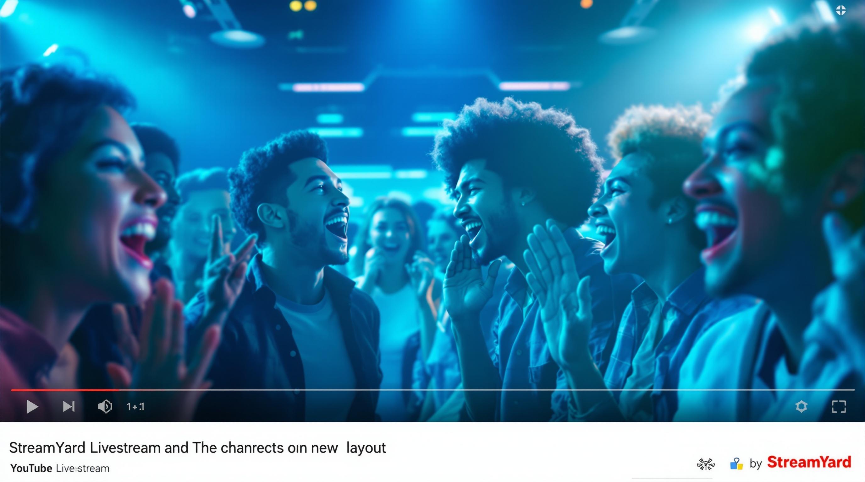 vibrant-and-realistic-youtube-livestream-cover-art-7mhmvajj0