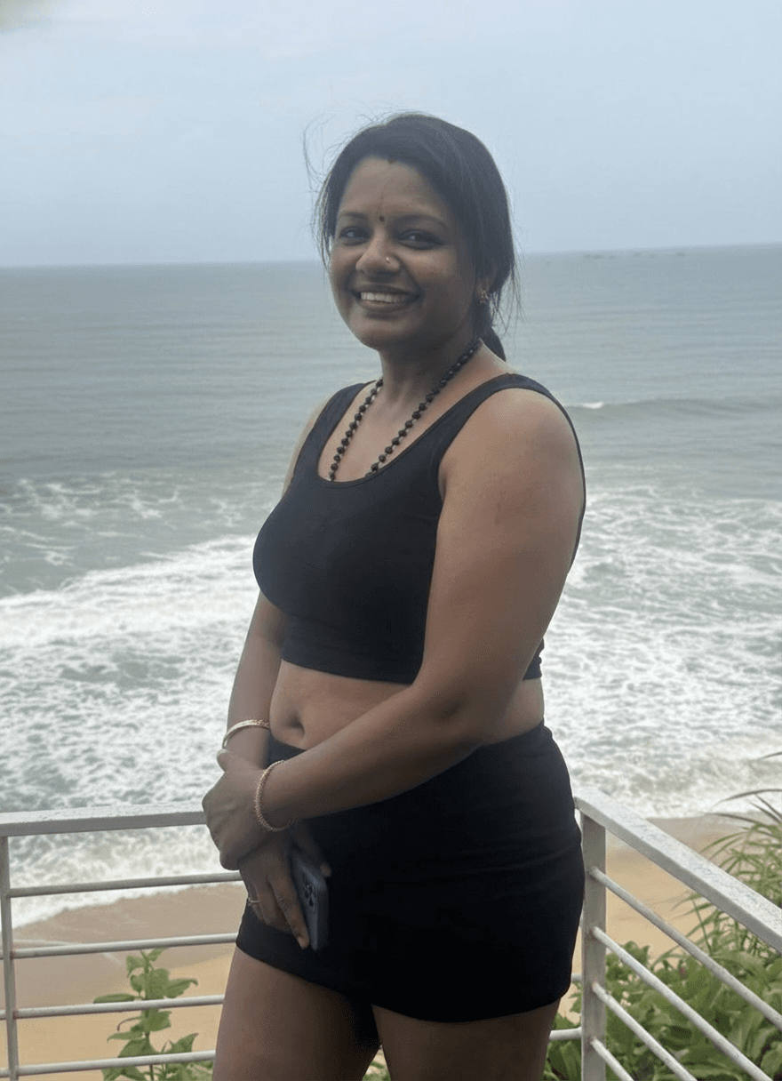 change-outfit-to-very-short-micro-mini-skirt-and-fets96ibg1