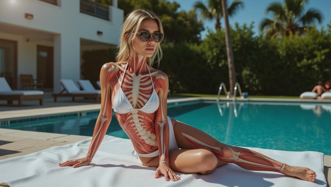 perfect-anatomical-proportions-correct-limb-hn4om8lp44