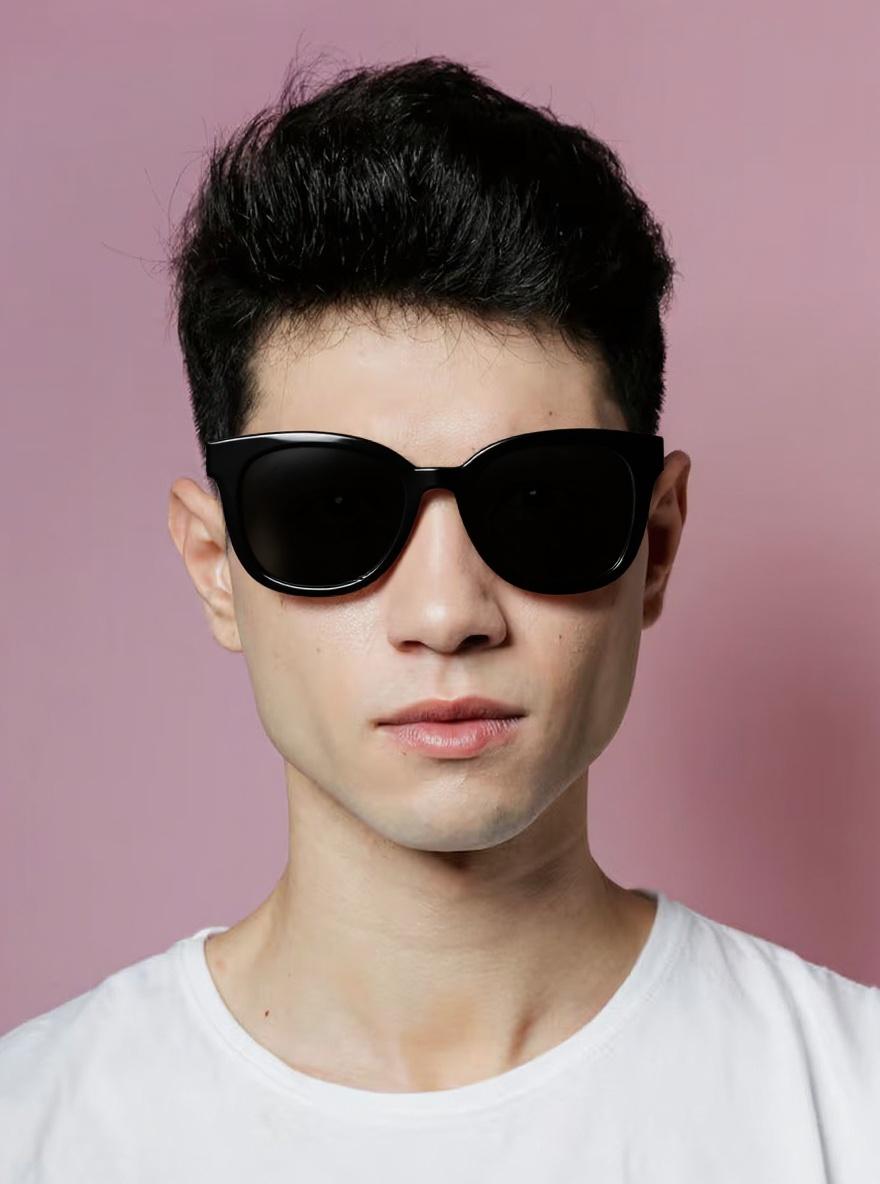 using-the-provided-image-add-a-pair-of-stylish-afoirkkrxs