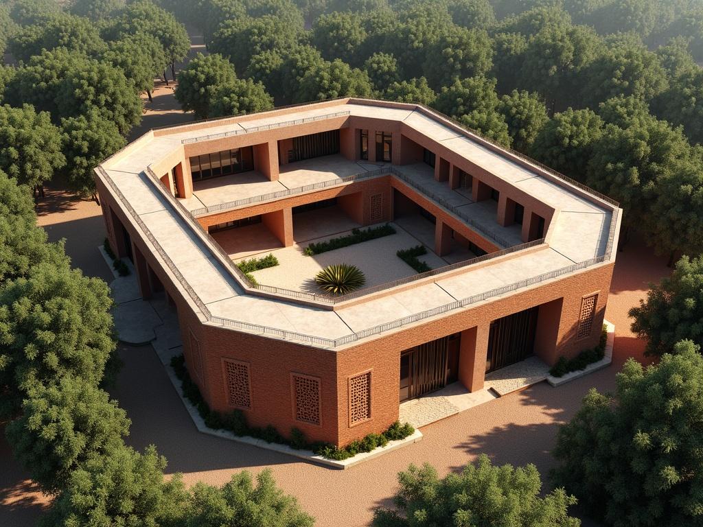 photorealistic-architectural-render-of-a-cluster-w6glbgowt2