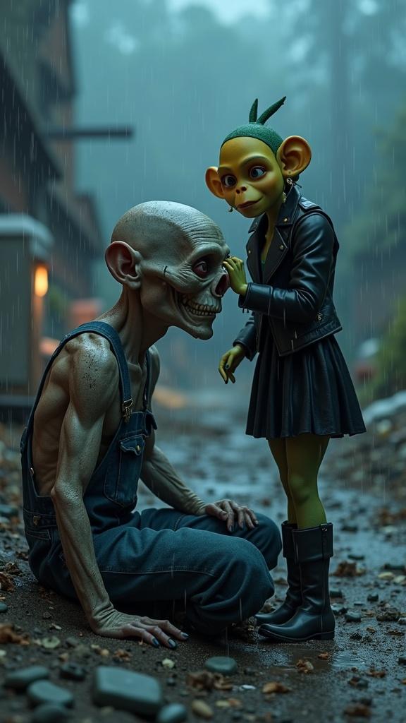 pixar-3d-style-panoramic-view-near-the-garbage-v8n21qdgth