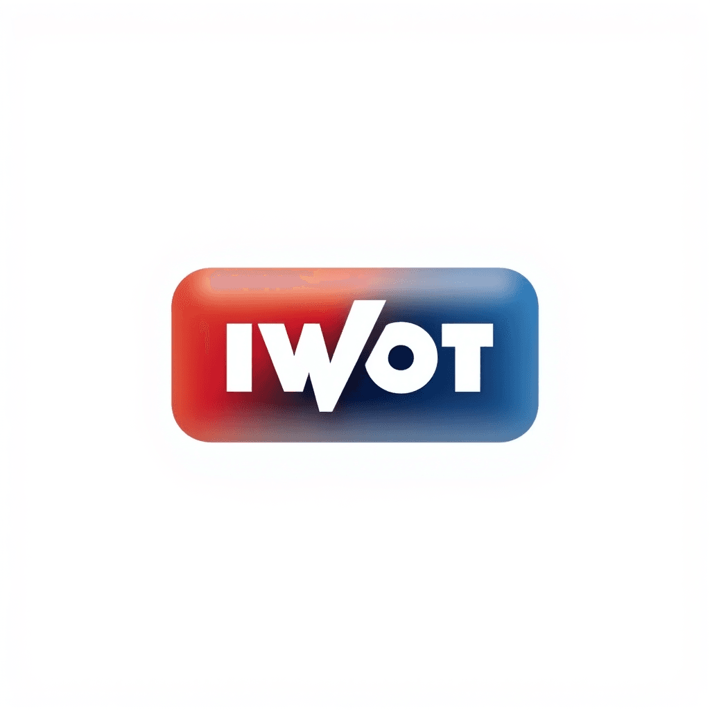 create-iwot-games-logo-82v19d9i8d