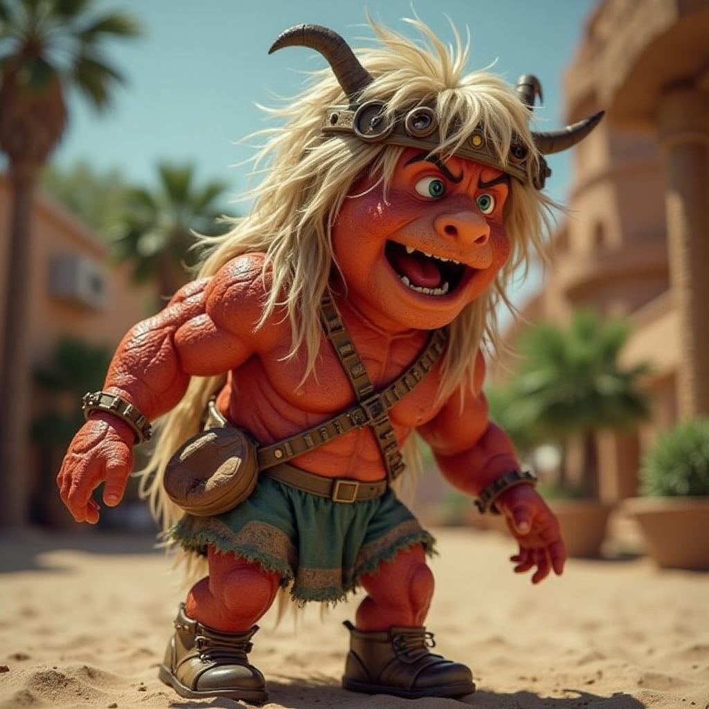 el-noob-pelotocino-de-roblox-abrazado-a-el-2j9s014uq4