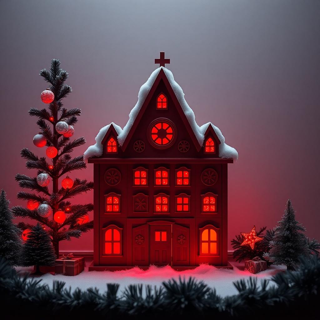 advent-calendar-front-cinematic-red-light-elegant-v8633h36po