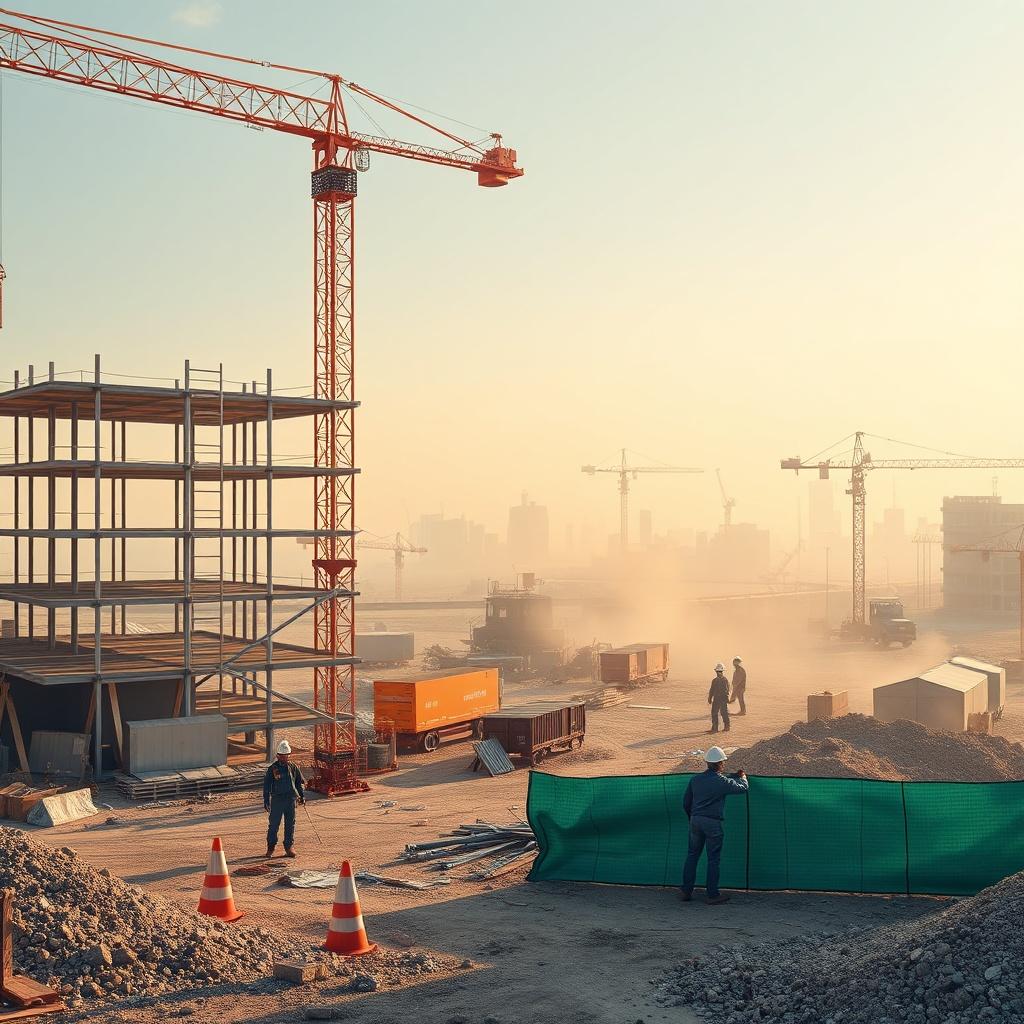 you-can-create-an-image-of-a-construction-site-57ig6l81bn-3