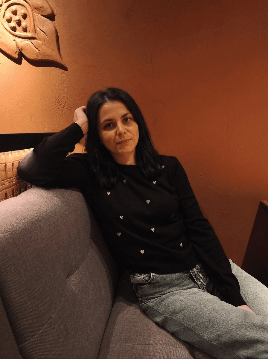 obrabotaj-moyo-foto-sdelaj-volosy-chut-dlinnee-ne-wfx4jpiry8