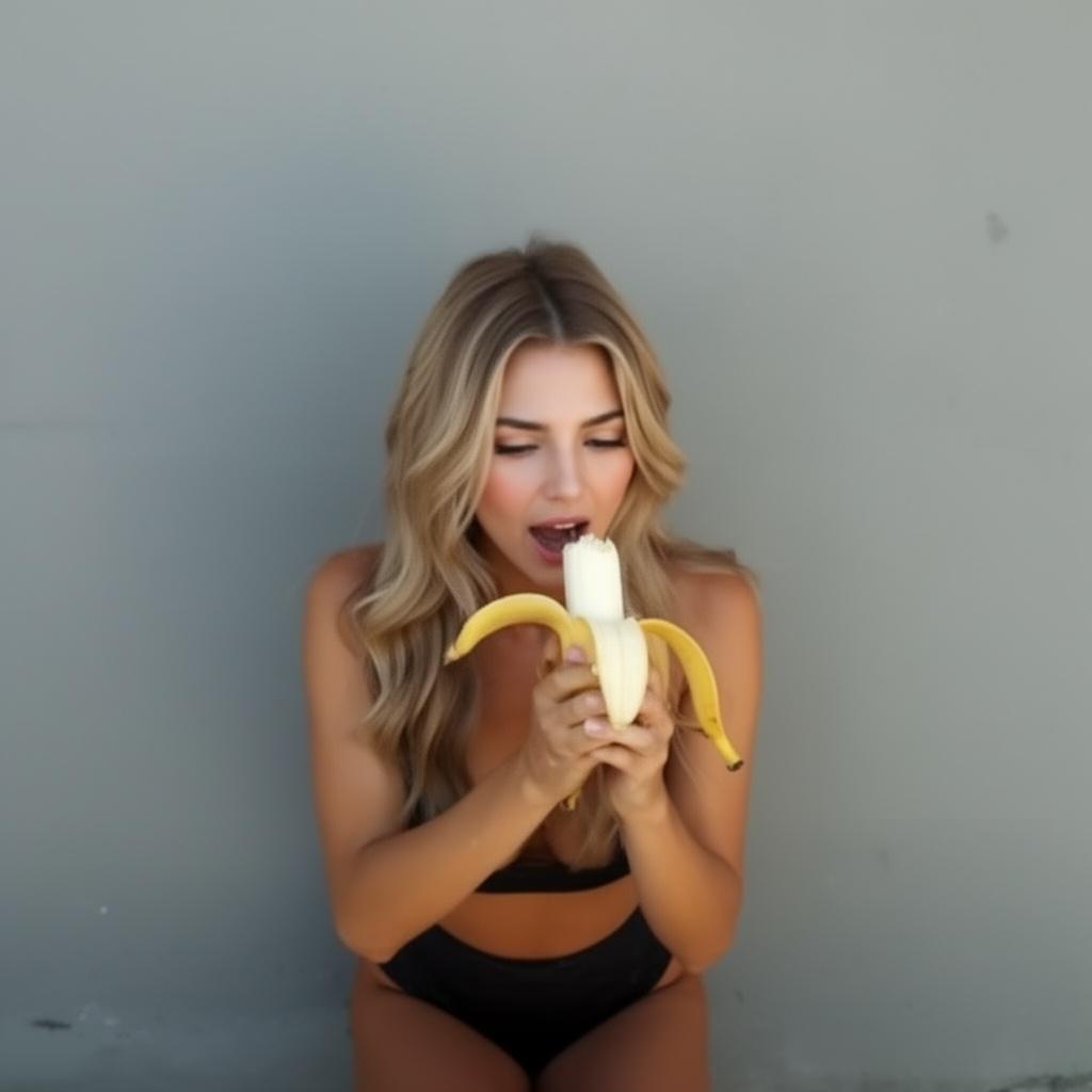 wygeneruj-video-jak-ta-kobieta-kleka-i-zaczyna-ccsr0mnsoj