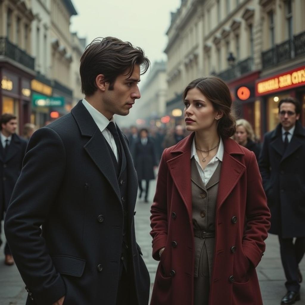 aune-image-de-damian-hardungenqueteur-et-millie-zvacby04po