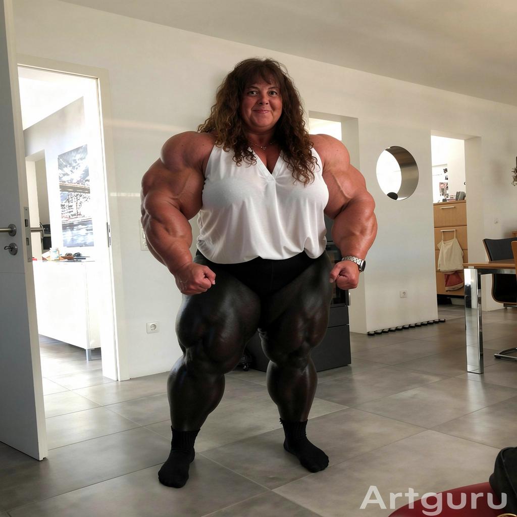 mach-die-frau-zu-einer-sehr-extrem-muskolosen-1lijfywxr7