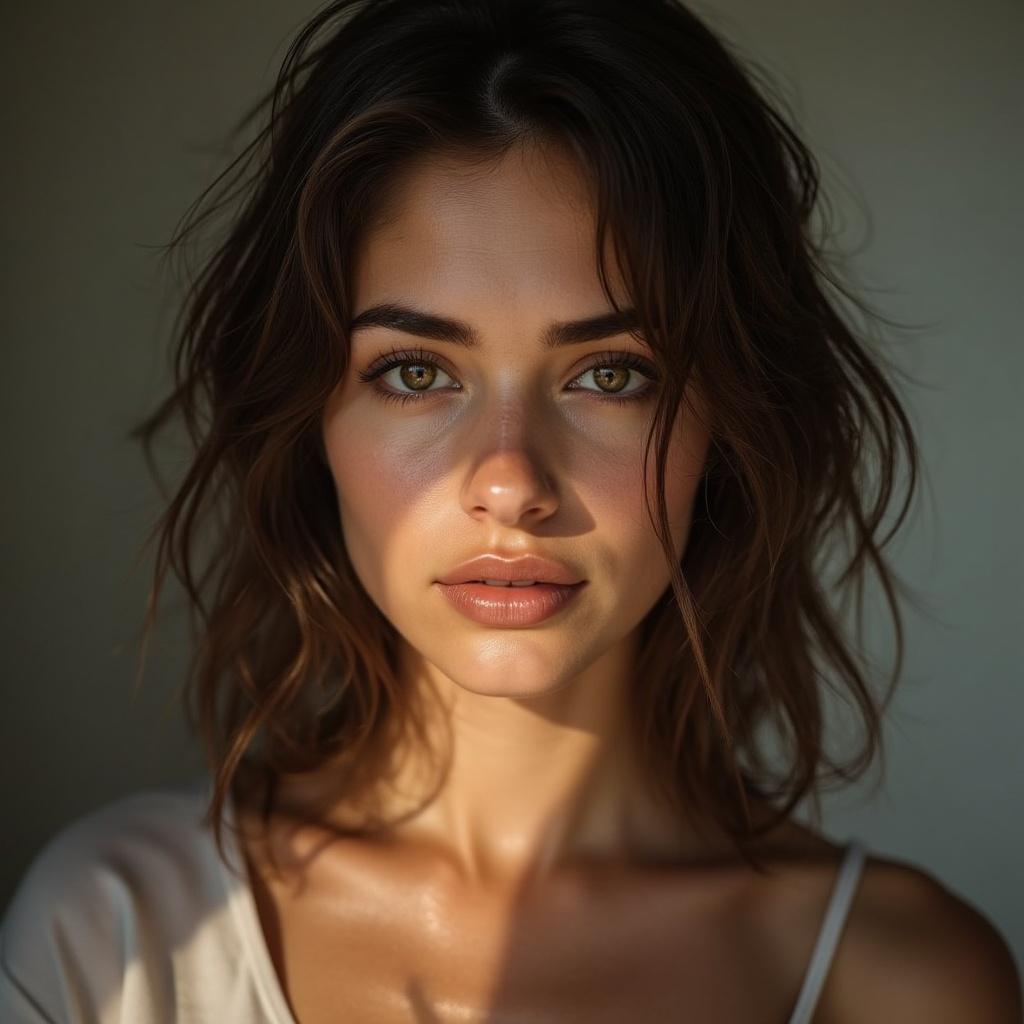 a-portrait-of-a-young-woman-with-natural-lighting-0jmktg8jnv