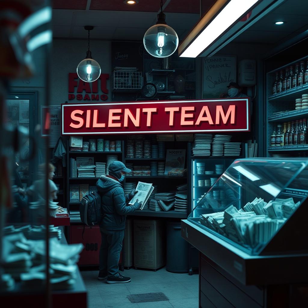 sdelaj-zhenshinu-stoyashuyu-s-dengami-na-fone-j43hu5151u