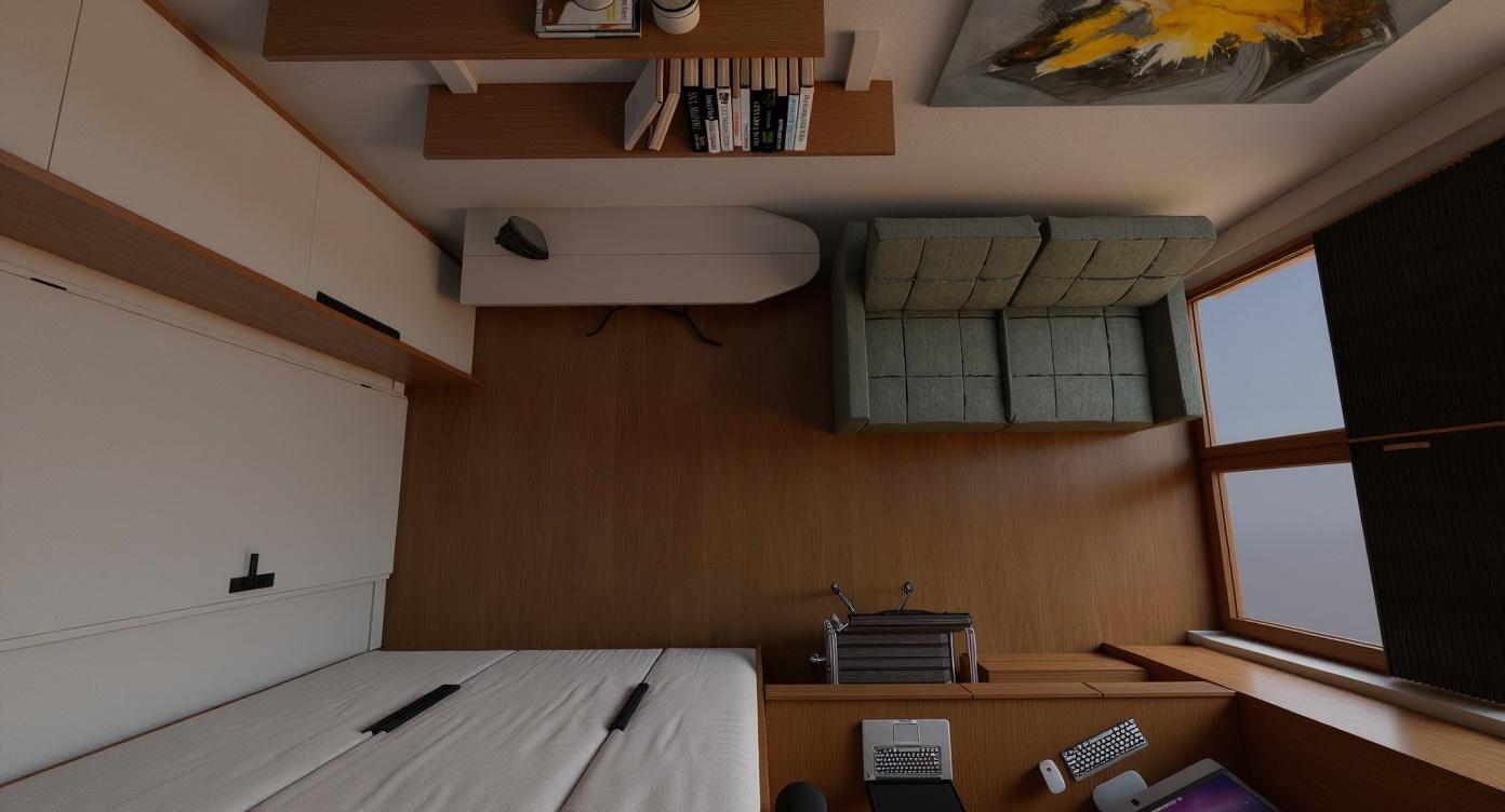 create-realistic-visualizations-for-me-with-good-uk5337ovjs