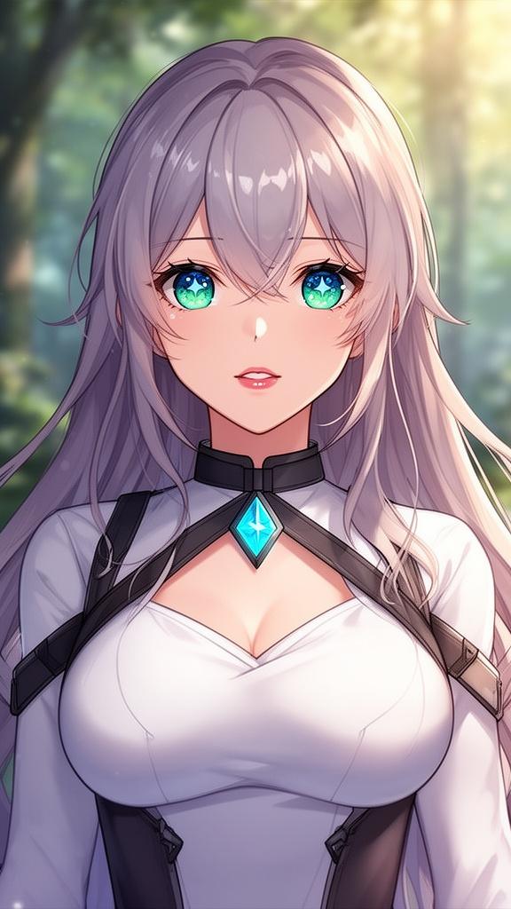 masterpiece-best-quality-ultra-detailed-anime-e8eh9lwbjd