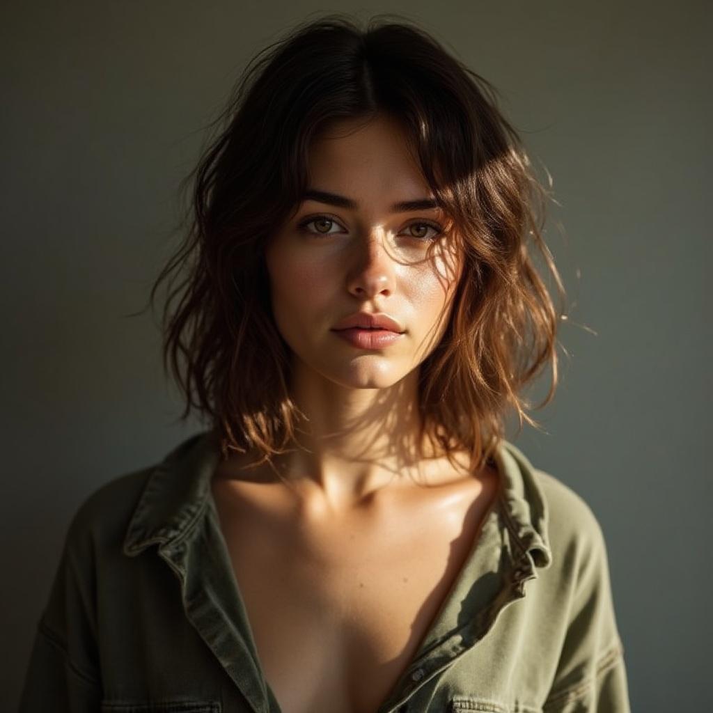 a-portrait-of-a-young-woman-with-natural-lighting-l67ppf721e