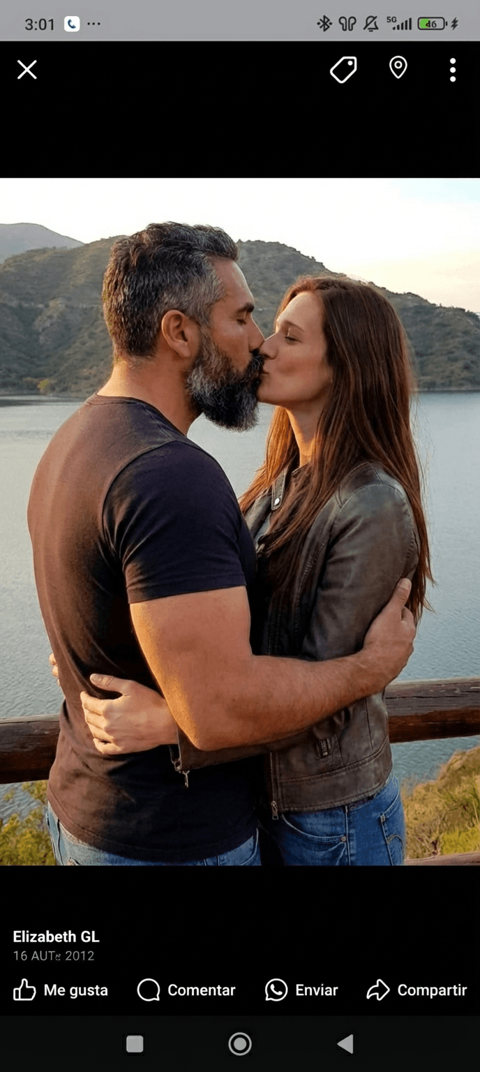 haznos-besandonos-apasionados-y-respeta-los-rasgos-0weqe8kl6