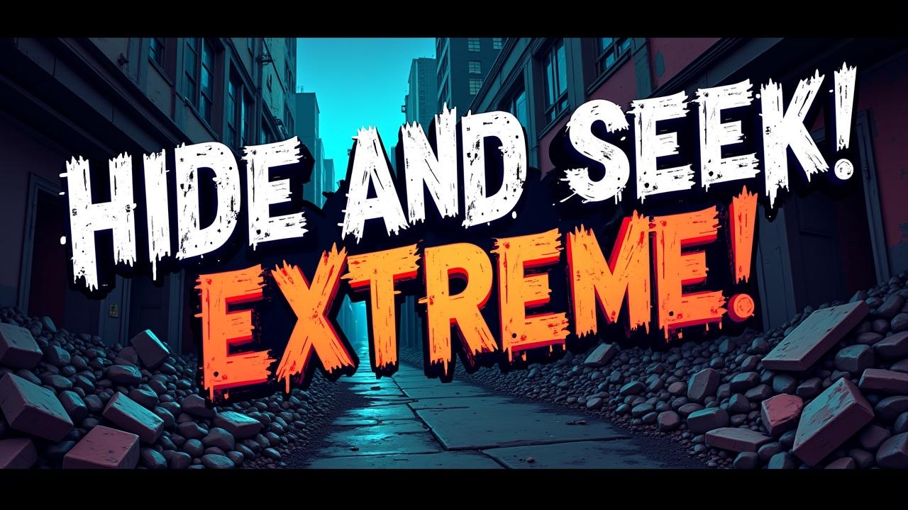 hide-and-seek-extreme-83aalx6hej