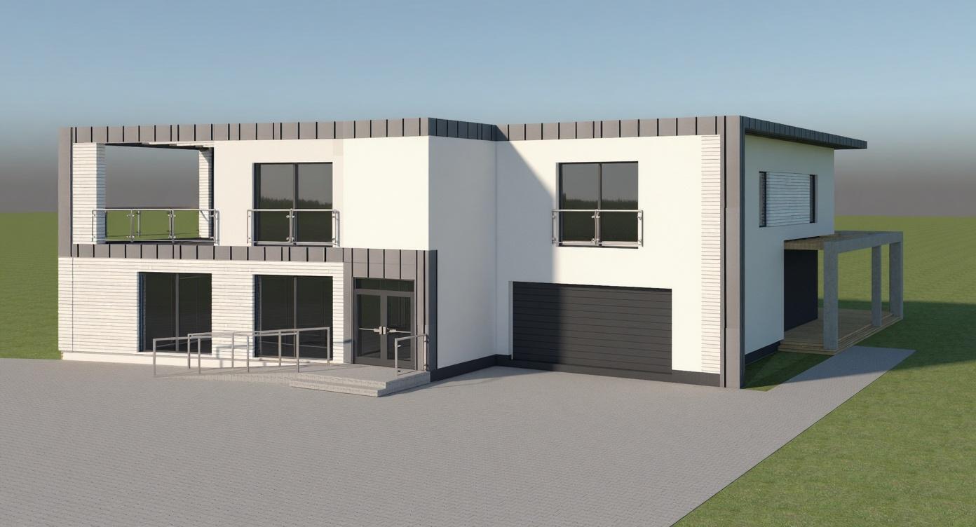 realistic-visualization-of-the-same-building-shape-zcqj3vma2