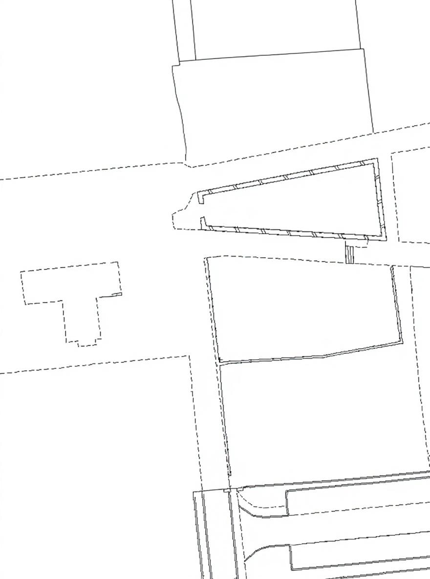 convert-the-provided-geoportal-cemetery-view-into-myqhsb811s