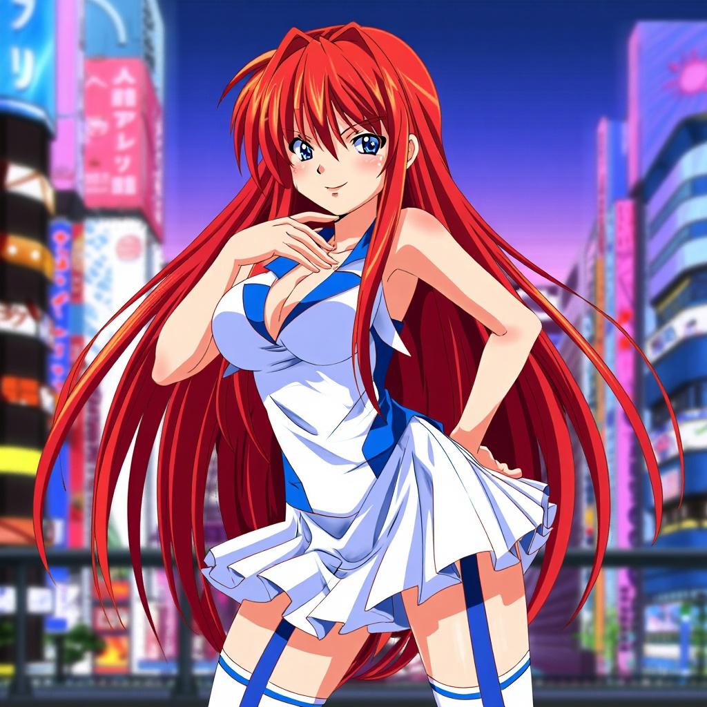 a-curvaceous-anime-girl-with-fiery-red-hair-sharp-imr84lm65d