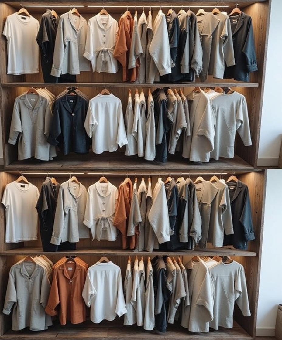 que-la-ropa-sea-mas-delgada-en-un-50-por-ciento-kj0zf9pkxo