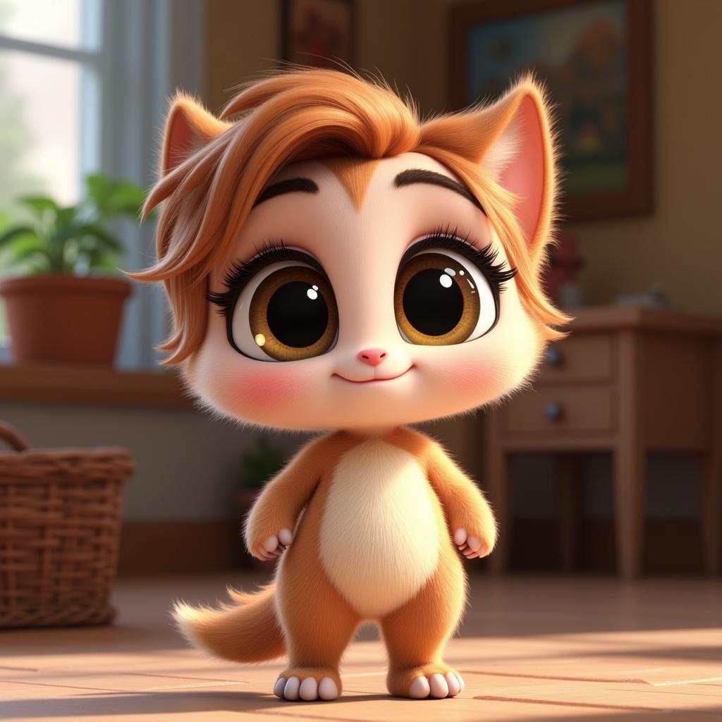 a-cute-character-with-big-expressive-eyes-disney-b78i78hram