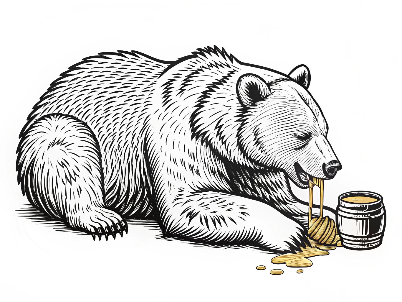 black-and-white-tattoo-style-vector-line-0xx149ydn