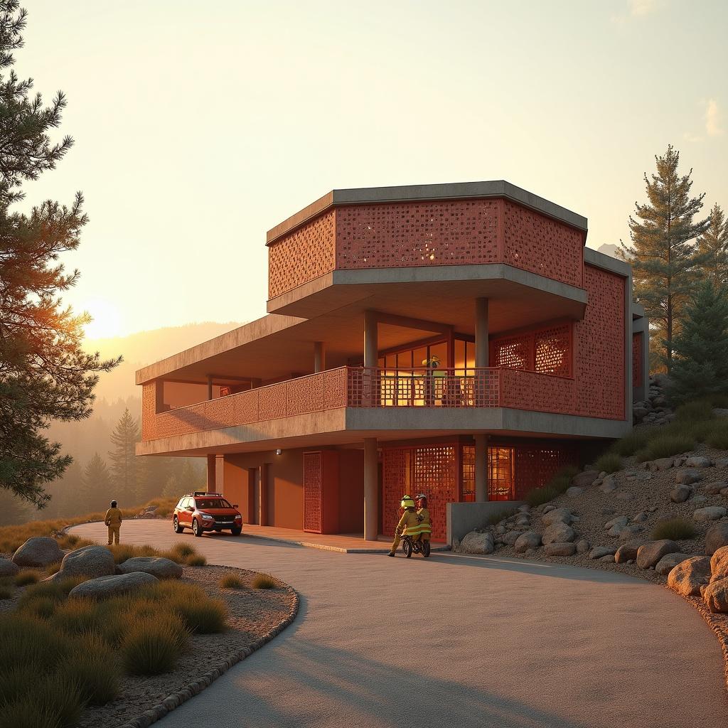 photorealistic-render-of-a-contemporary-mexican-fzeny88viz