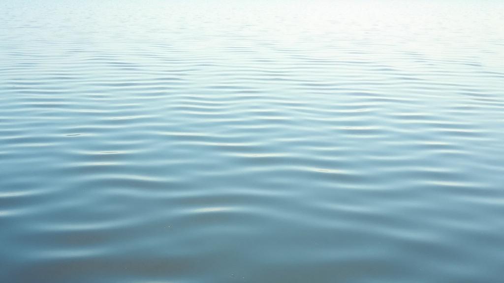 vertical-916-top-down-shoreline-with-soft-ripples-bvww6ejqga