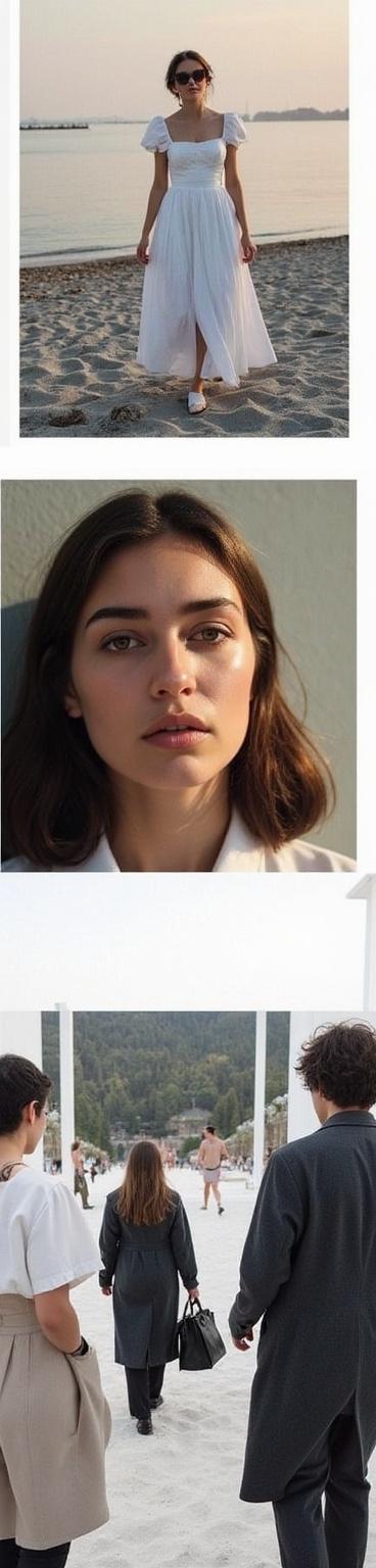 peut-tu-mettre-ces-deux-personnes-ensemble-en-iu0fa605xw