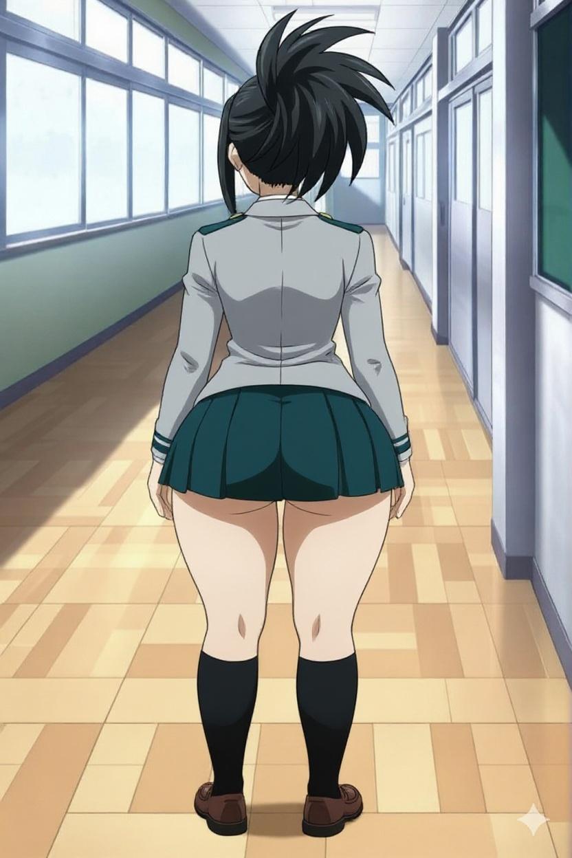 quiero-que-sea-mas-voluptuosa-aumenta-su-volumen-k01thu02pg