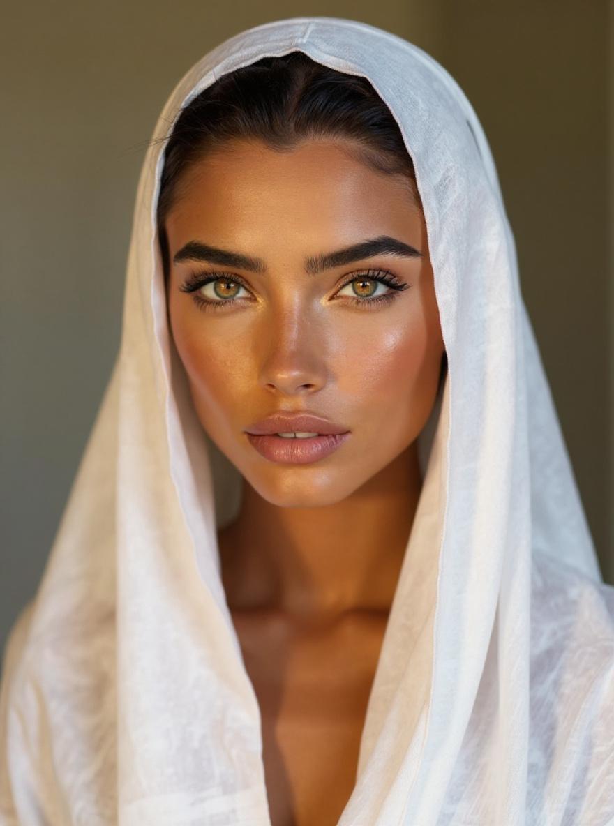 femme-le-matin-cheveux-ebouriffes-drap-blanc-4sdfm68ko0