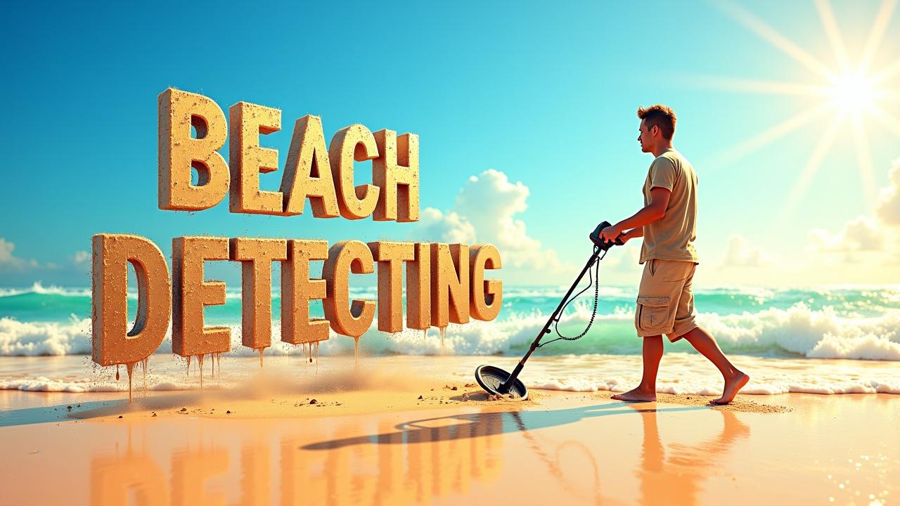 create-a-beachdetecting-thumbail-with-1vo89064mn