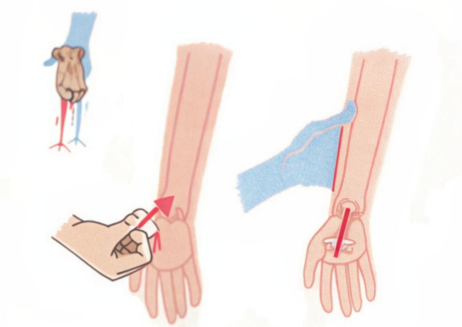 popraw-jakosc-obrazka-g9qmw5wj67